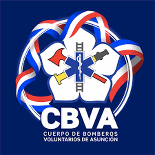 CBVA APP logo